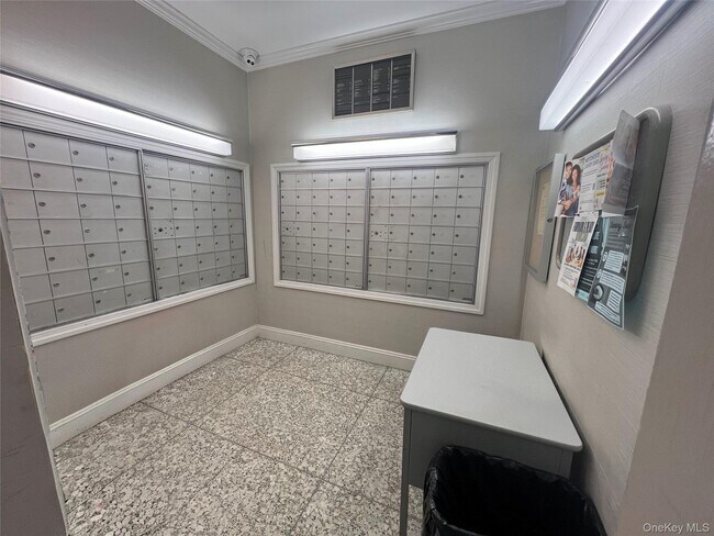 Photo - 30 Lake St Unit 2-I