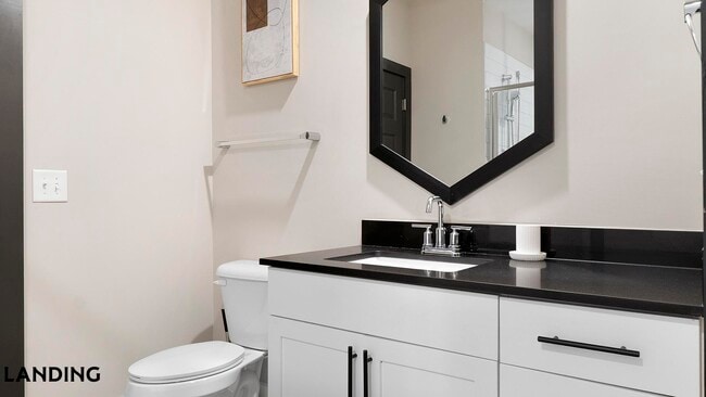 Photo - 2550 Blackmon Dr Unit 2410