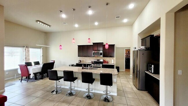 Photo - 1967 Mexia Dr