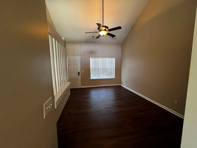 Photo - 2540 Halle Ann Cir