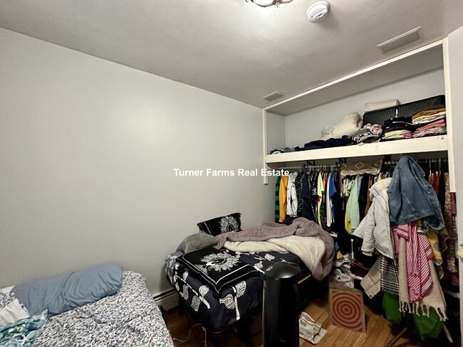 Photo - 5 Spring Garden St Apartments Unit 2