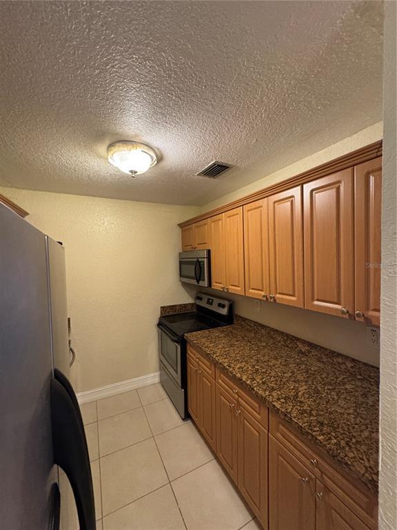 Photo - 5221 Bayshore Blvd Unidad 37