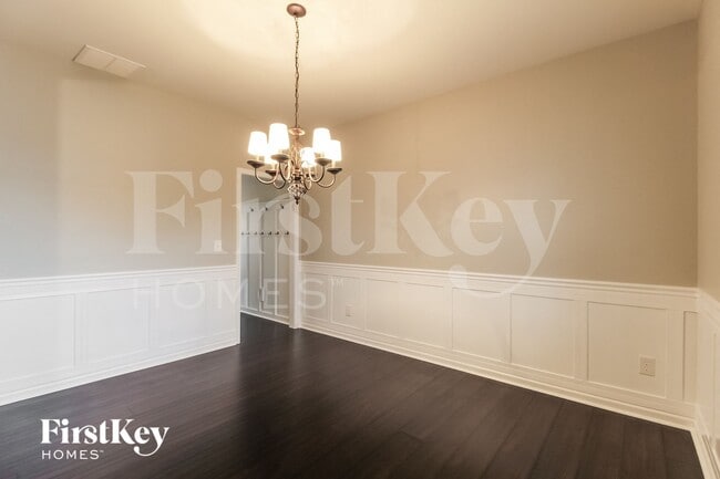 Photo - 3836 Bald Eagle Drive