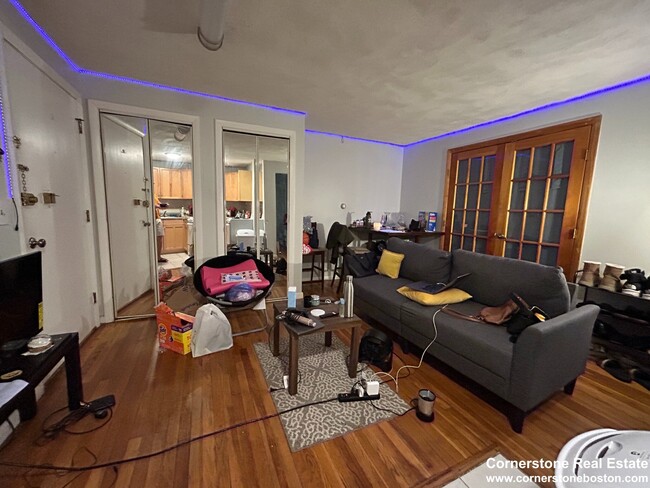 Photo - 20 Radcliffe Rd