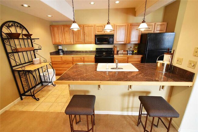 Photo - 54 Ensign Dr