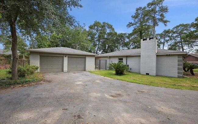 Photo - 1385 Fenwick Cir