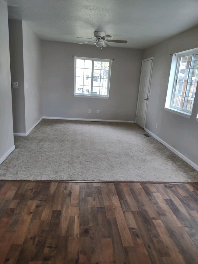 Photo - 333 S Fremont Ave