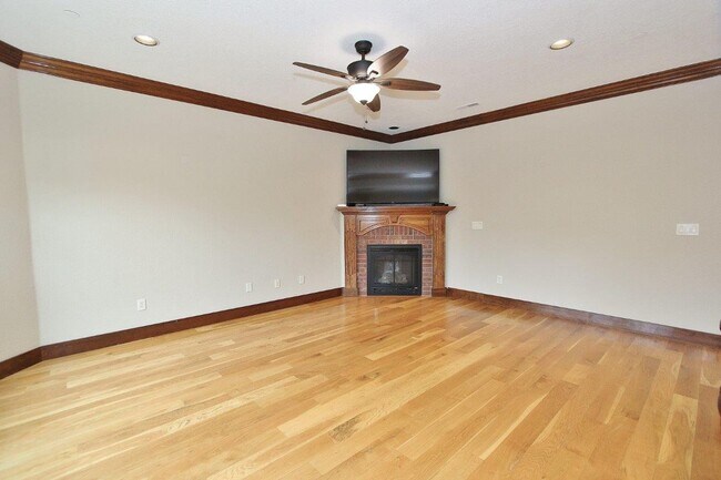 Photo - Patio Home in Downtown Eagle!