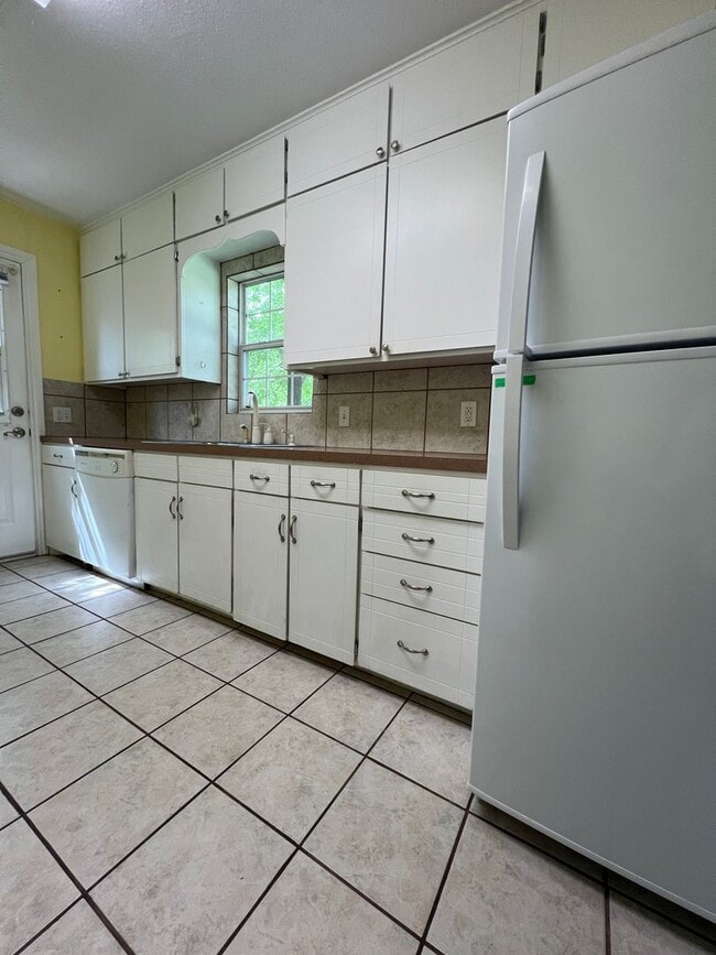 Photo - 3109 NW Liberty- COMING SOON!!