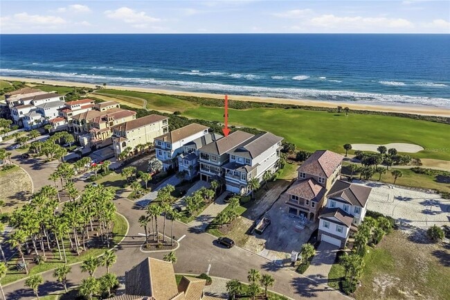 Building Photo - 340 Ocean Crest Dr