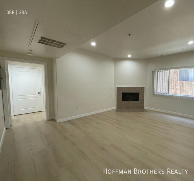 Photo - 10847 Fruitland Dr Unit 201A