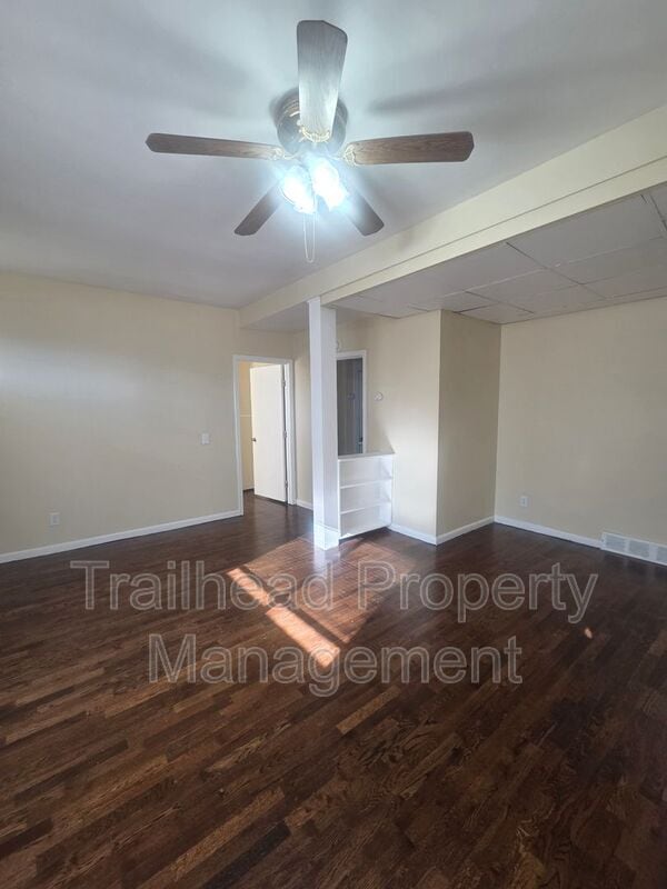 Photo - 3115 S Forest Ave