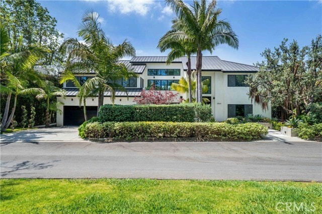 Building Photo - 13524 D Este Dr Rental