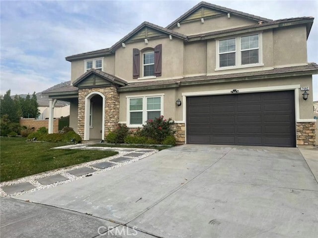 Building Photo - 7682 Rotunda Ct