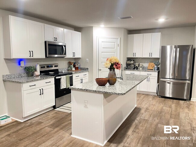 Photo - 11198 Elemis Dr