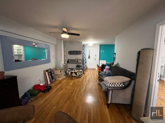 2 bedroom in BROOKLYN NY 11218 - 2 bedroom in BROOKLYN NY 11218 Condominio Unidad 6C