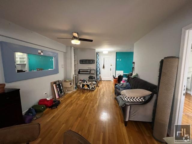 Building Photo - 2 bedroom in BROOKLYN NY 11218 Unit 6C Rental