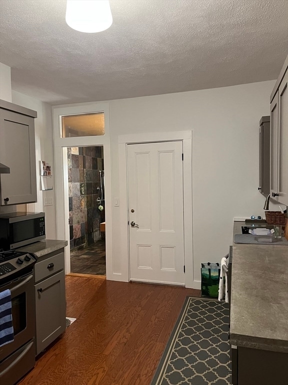 Photo - 11 Edwards St Unidad 1