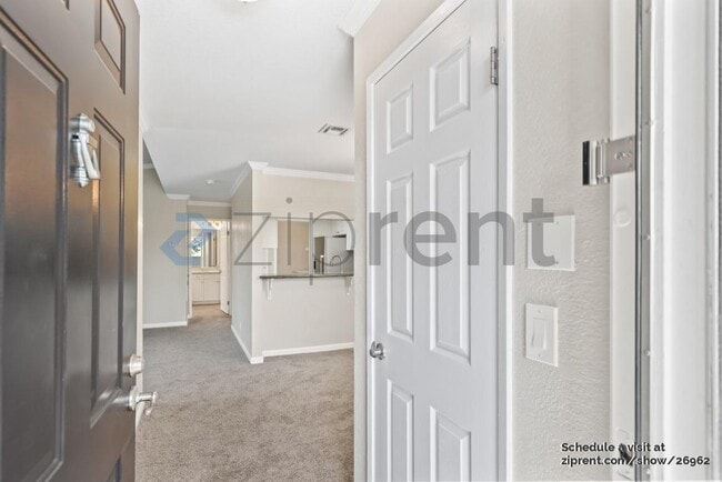 Photo - 600 Canyon Oaks Dr