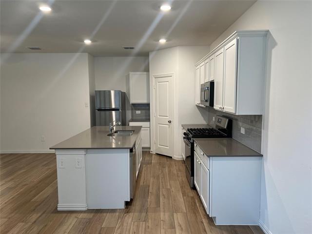 Photo - 14841 Hester Trl