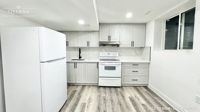 Photo - 74 Beauchamp Dr