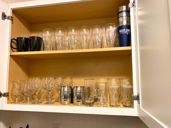 Photo - 3180 Calistoga Rd