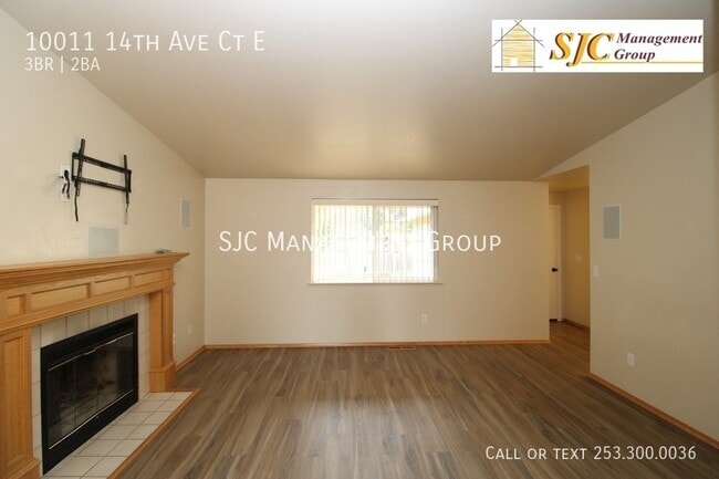 Photo - 10011 14th Ave Ct E