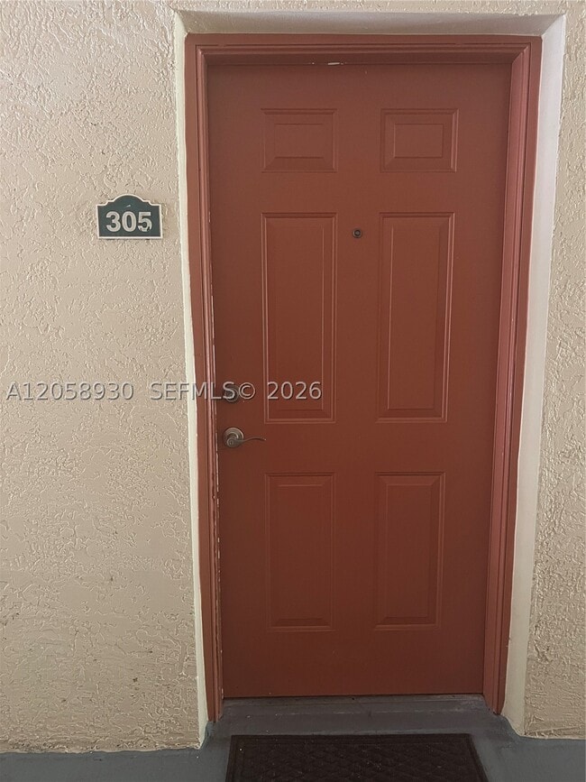 Photo - 2427 Centergate Dr Unit 305