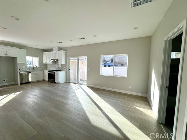 Photo - 1728 N Kelly Ave