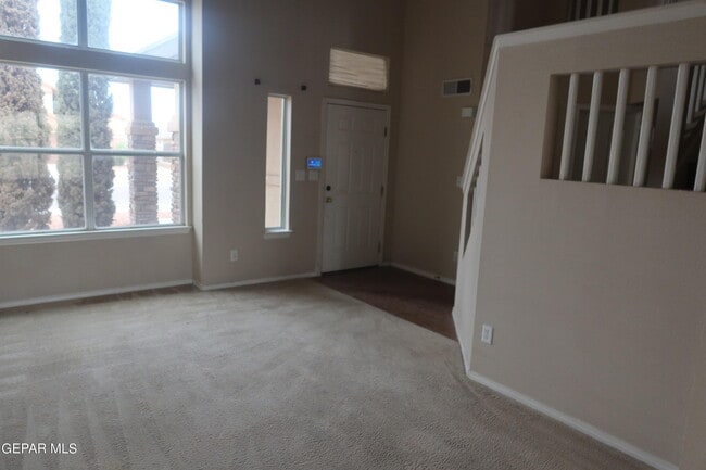 Photo - 14233 Smokey Point Dr