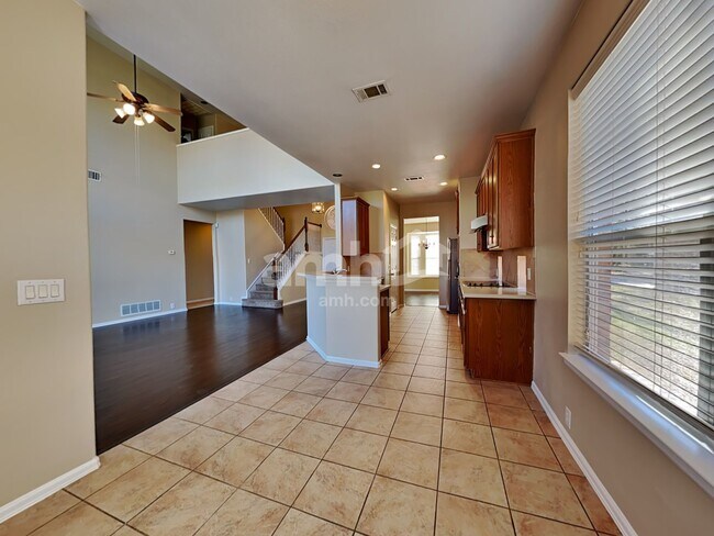 Photo - 2844 S Serrano