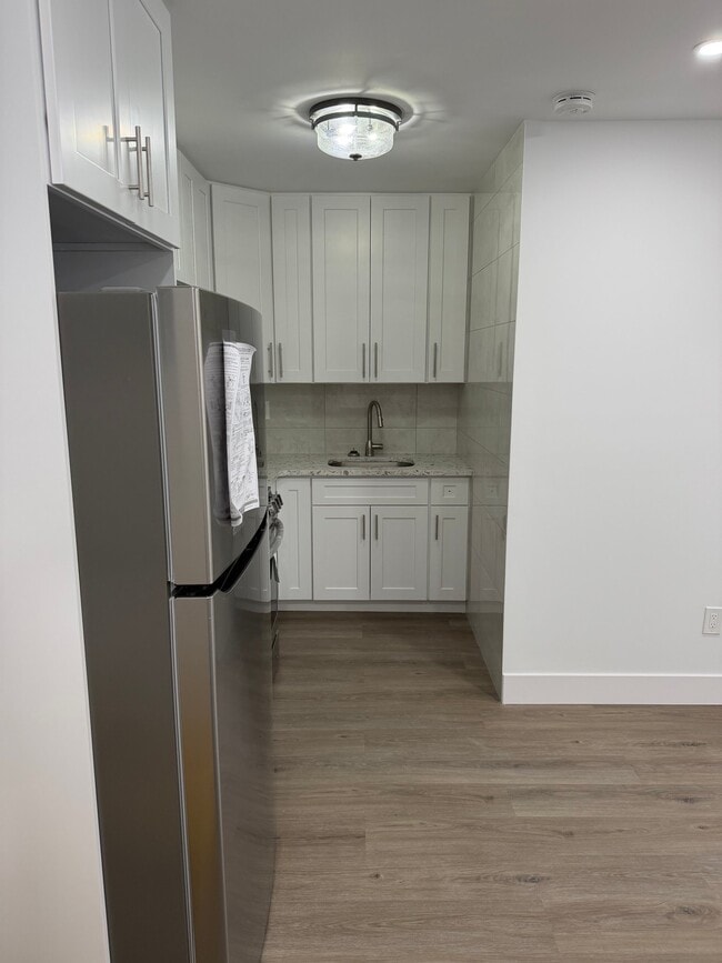 Photo - 4202 Oneida Ave