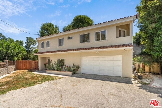 Photo - 5216 Sale Ave