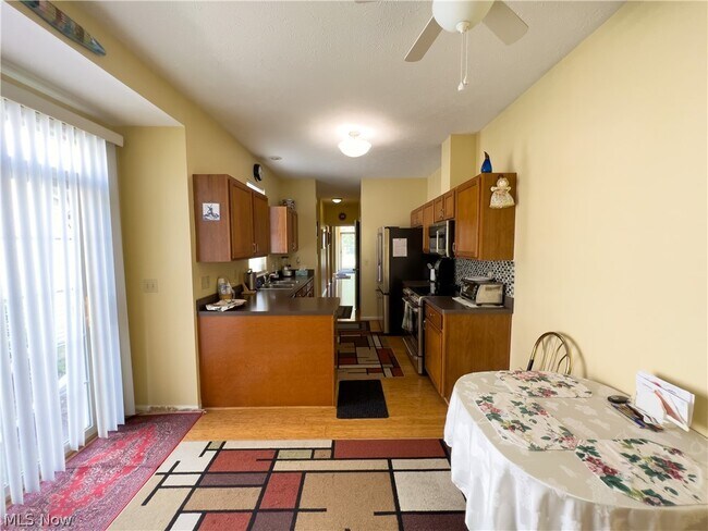 Photo - 8426 Chester Pkwy