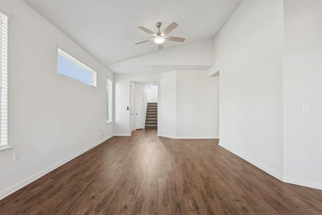 Photo - 6300 Steep Cactus Trail