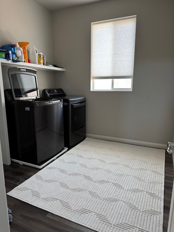 Photo - 10047 Alden Creek St