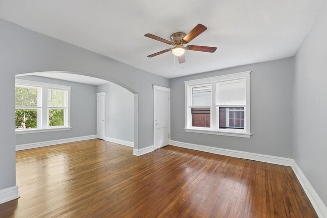 Photo - 3332 Aubert Ave Unidad A