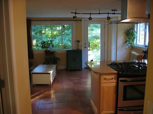 living area - 4234 Bolton Valley Access Rd Unit 2H