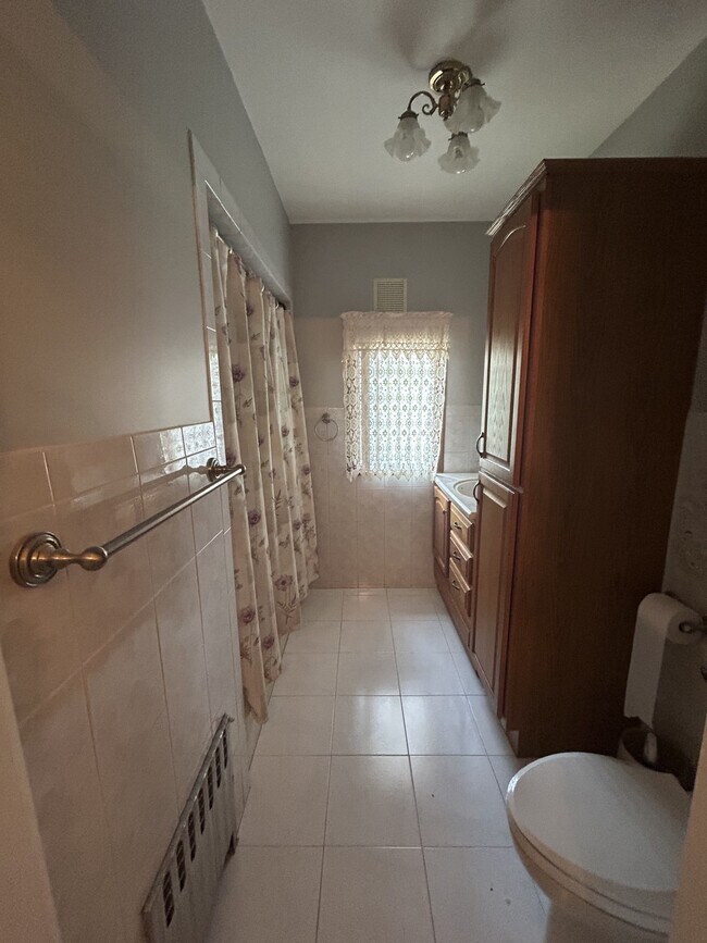 Photo - 58 Maple St Unit 2