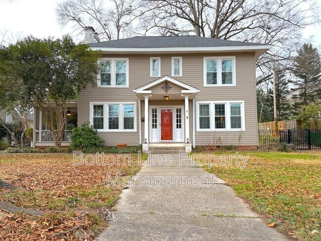 Photo - 613 S York St