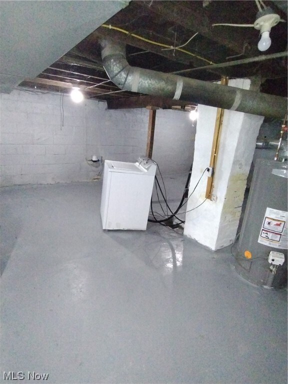 166 Wesley Ave Rental For Rent in Youngstown, OH