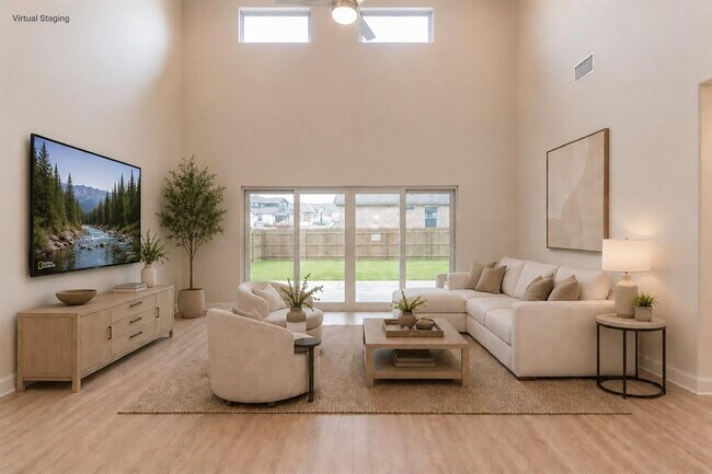Photo - 17900 Trieste Dr