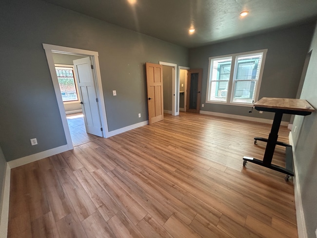 Photo - Stunning Remodeled 4 BR in North Missoula