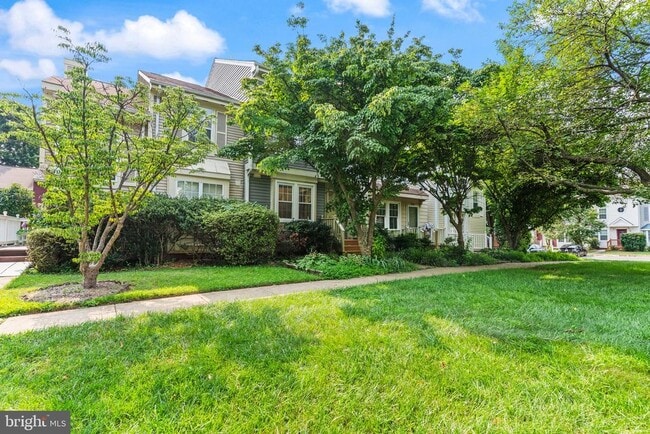 Photo - 6630 Medinah Ln
