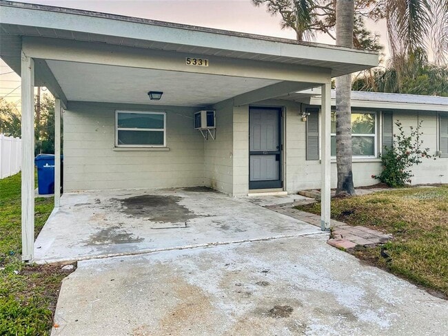 Photo - 5331 Olive Ave