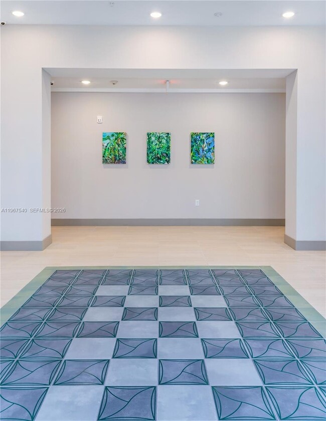 Photo - 19755 SW 110th Ct Unit 513