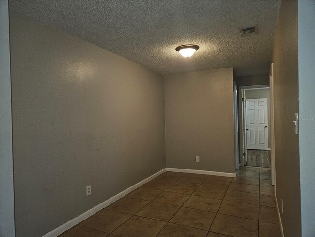 Photo - 2410 W Cypress St