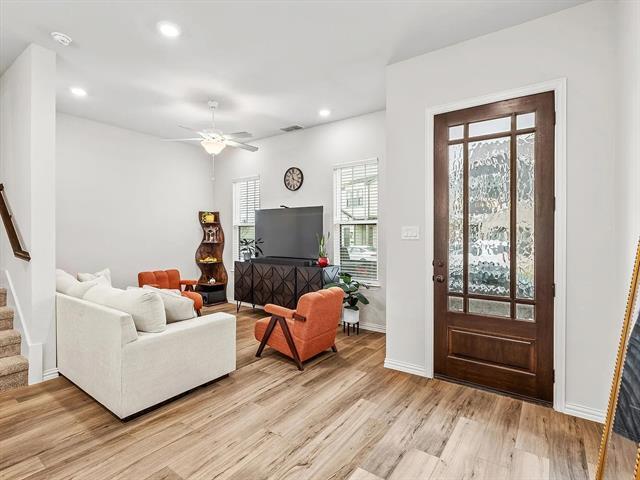 Photo - 1137 Concan Dr