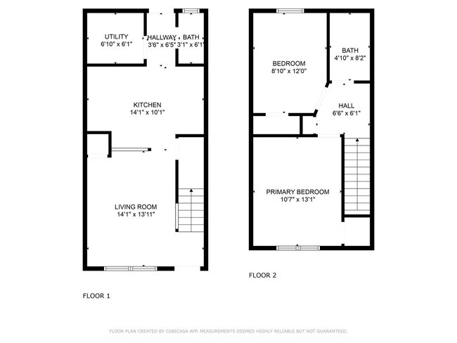 Photo - COMING SOON! Unidad 4507 Mattie Drive - C