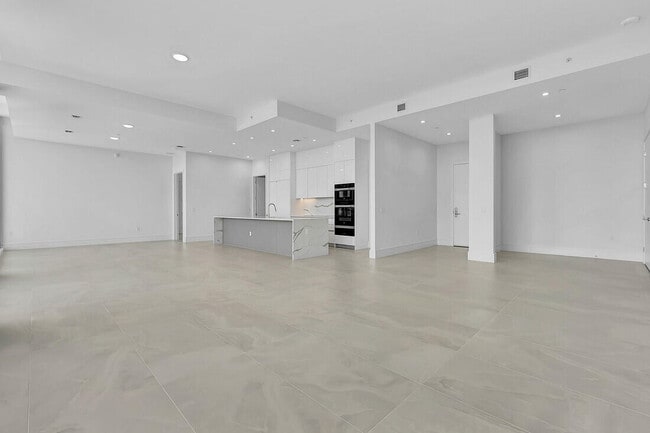 Photo - 220 Lake Shore Dr Unit 2411